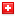 swisshotels.ch hosted country